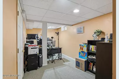 2 Higgins Court, Howell Township, NJ 07731 - Photo 40