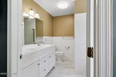 2 Higgins Court, Howell Township, NJ 07731 - Photo 28