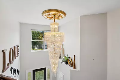 2 Higgins Court, Howell Township, NJ 07731 - Photo 6