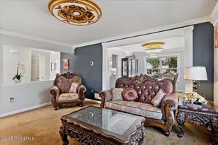 2 Higgins Ct, Howell Township, NJ 07731 - Photo 8