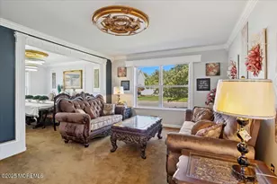 2 Higgins Ct, Howell Township, NJ 07731 - Photo 10