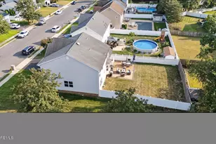 2 Higgins Ct, Howell Township, NJ 07731 - Photo 48