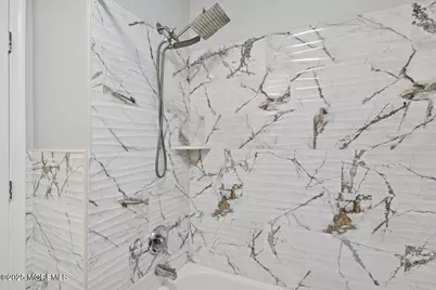 2 Higgins Court, Howell Township, NJ 07731 - Photo 34