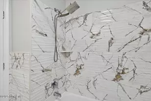 2 Higgins Ct, Howell Township, NJ 07731 - Photo 34