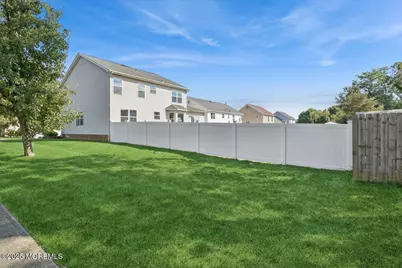 2 Higgins Court, Howell Township, NJ 07731 - Photo 44