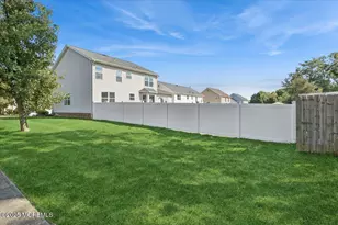 2 Higgins Ct, Howell Township, NJ 07731 - Photo 44