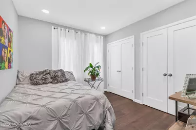19 W Parkway Place, Holmdel, NJ 07733 - Photo 32