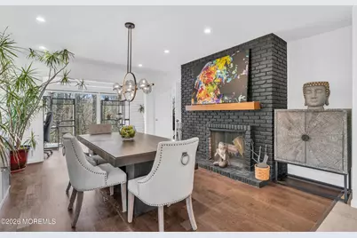 19 W Parkway Place, Holmdel, NJ 07733 - Photo 12