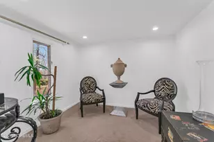 19 W Pkwy Pl, Holmdel, NJ 07733 - Photo 38