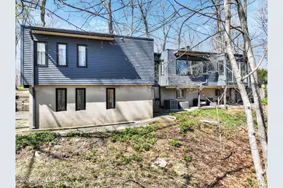 19 W Parkway Place, Holmdel, NJ 07733 - Photo 42