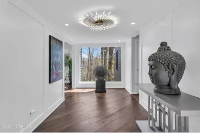 19 W Parkway Place, Holmdel, NJ 07733 - Photo 6