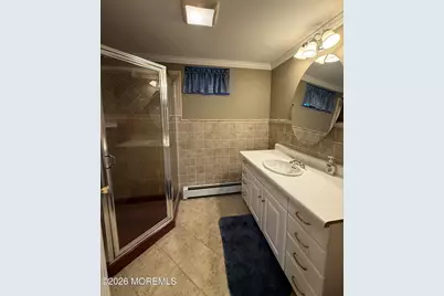 2360 Monmouth Road, Jobstown, NJ 08041 - Photo 22