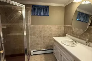 2360 Monmouth Rd, Jobstown, NJ 08041 - Photo 22