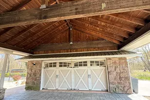 2360 Monmouth Rd, Jobstown, NJ 08041 - Photo 30