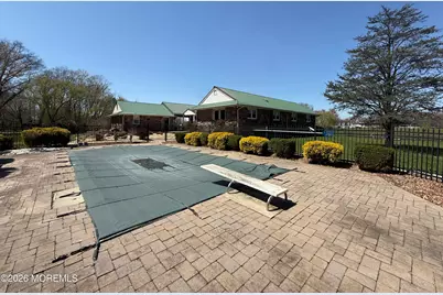 2360 Monmouth Road, Jobstown, NJ 08041 - Photo 26