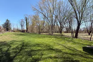 2360 Monmouth Rd, Jobstown, NJ 08041 - Photo 32