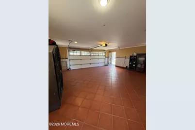 2360 Monmouth Road, Jobstown, NJ 08041 - Photo 34