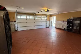 2360 Monmouth Rd, Jobstown, NJ 08041 - Photo 34