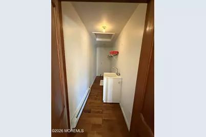 2360 Monmouth Road, Jobstown, NJ 08041 - Photo 44