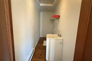 2360 Monmouth Rd, Jobstown, NJ 08041 - Photo 44