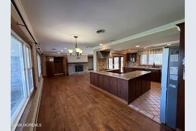 2360 Monmouth Road, Jobstown, NJ 08041 - Photo 12