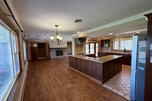 2360 Monmouth Rd, Jobstown, NJ 08041 - Photo 12