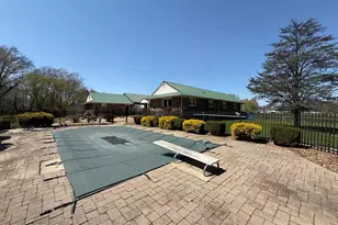 2360 Monmouth Rd, Jobstown, NJ 08041 - Photo 46