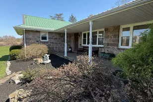 2360 Monmouth Rd, Jobstown, NJ 08041 - Photo 2