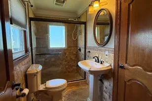 2360 Monmouth Rd, Jobstown, NJ 08041 - Photo 20