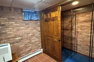 2360 Monmouth Rd, Jobstown, NJ 08041 - Photo 48