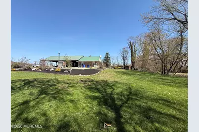 2360 Monmouth Road, Jobstown, NJ 08041 - Photo 28