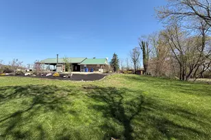 2360 Monmouth Rd, Jobstown, NJ 08041 - Photo 28