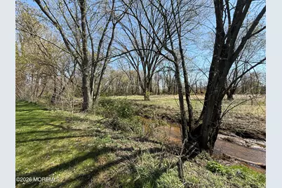 2360 Monmouth Road, Jobstown, NJ 08041 - Photo 56