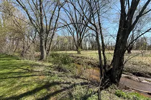 2360 Monmouth Rd, Jobstown, NJ 08041 - Photo 56