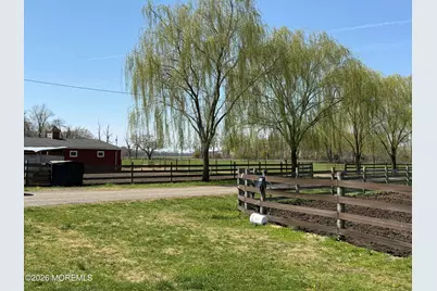 2360 Monmouth Road, Jobstown, NJ 08041 - Photo 24