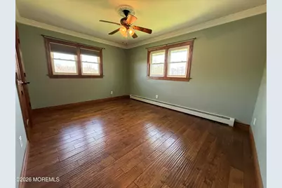 2360 Monmouth Road, Jobstown, NJ 08041 - Photo 18