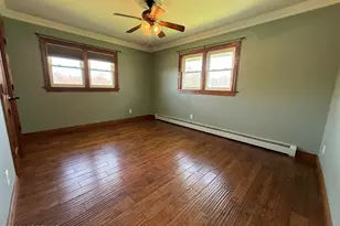 2360 Monmouth Rd, Jobstown, NJ 08041 - Photo 18