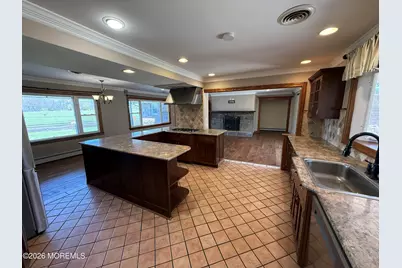 2360 Monmouth Road, Jobstown, NJ 08041 - Photo 4