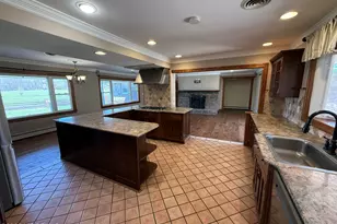 2360 Monmouth Rd, Jobstown, NJ 08041 - Photo 4