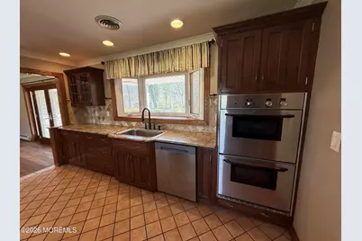 2360 Monmouth Road, Jobstown, NJ 08041 - Photo 10