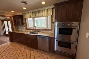 2360 Monmouth Rd, Jobstown, NJ 08041 - Photo 10