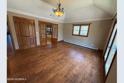 2360 Monmouth Road, Jobstown, NJ 08041 - Photo 42