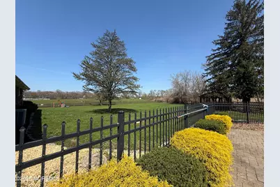 2360 Monmouth Road, Jobstown, NJ 08041 - Photo 38