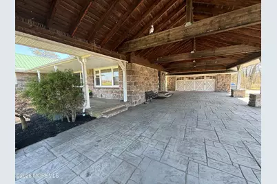 2360 Monmouth Road, Jobstown, NJ 08041 - Photo 40