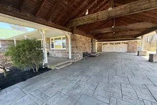 2360 Monmouth Rd, Jobstown, NJ 08041 - Photo 40