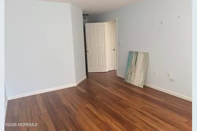 103 Racquet Road, Wall Township, NJ 07719 - Photo 16