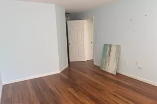 103 Racquet Rd, Wall Township, NJ 07719 - Photo 16