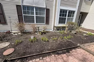 103 Racquet Rd, Wall Township, NJ 07719 - Photo 26