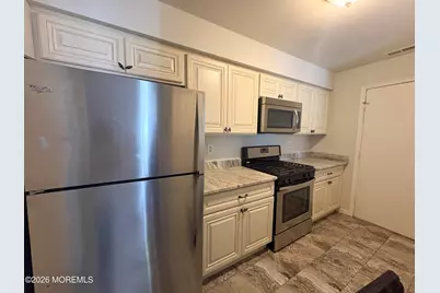 103 Racquet Road, Wall Township, NJ 07719 - Photo 10