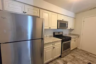 103 Racquet Rd, Wall Township, NJ 07719 - Photo 10